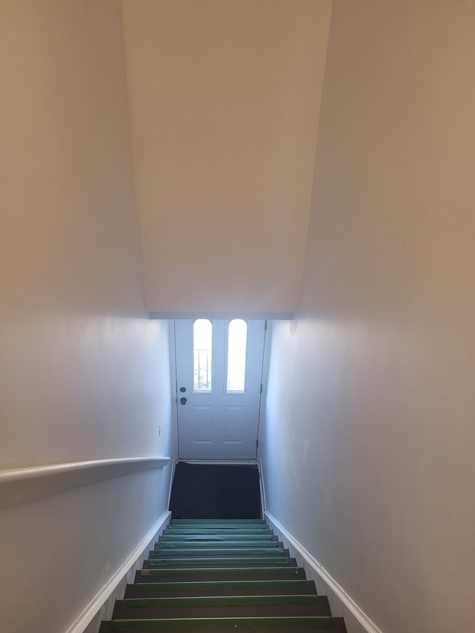 579 Rue Gail - Photo 12