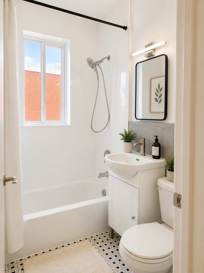 579 Rue Gail - Photo 3