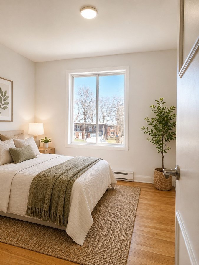579 Rue Gail - Photo 9