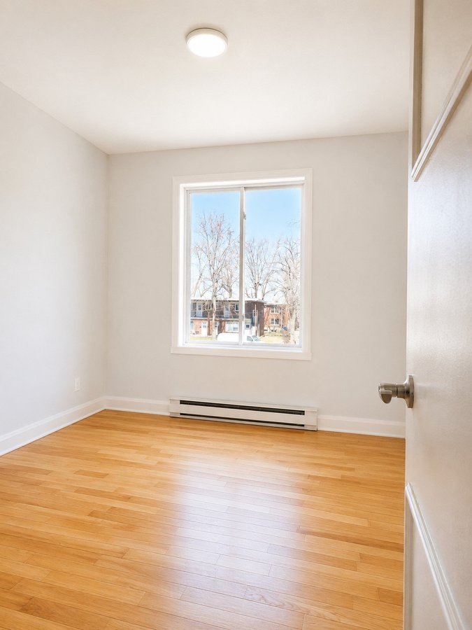 579 Rue Gail - Photo 8