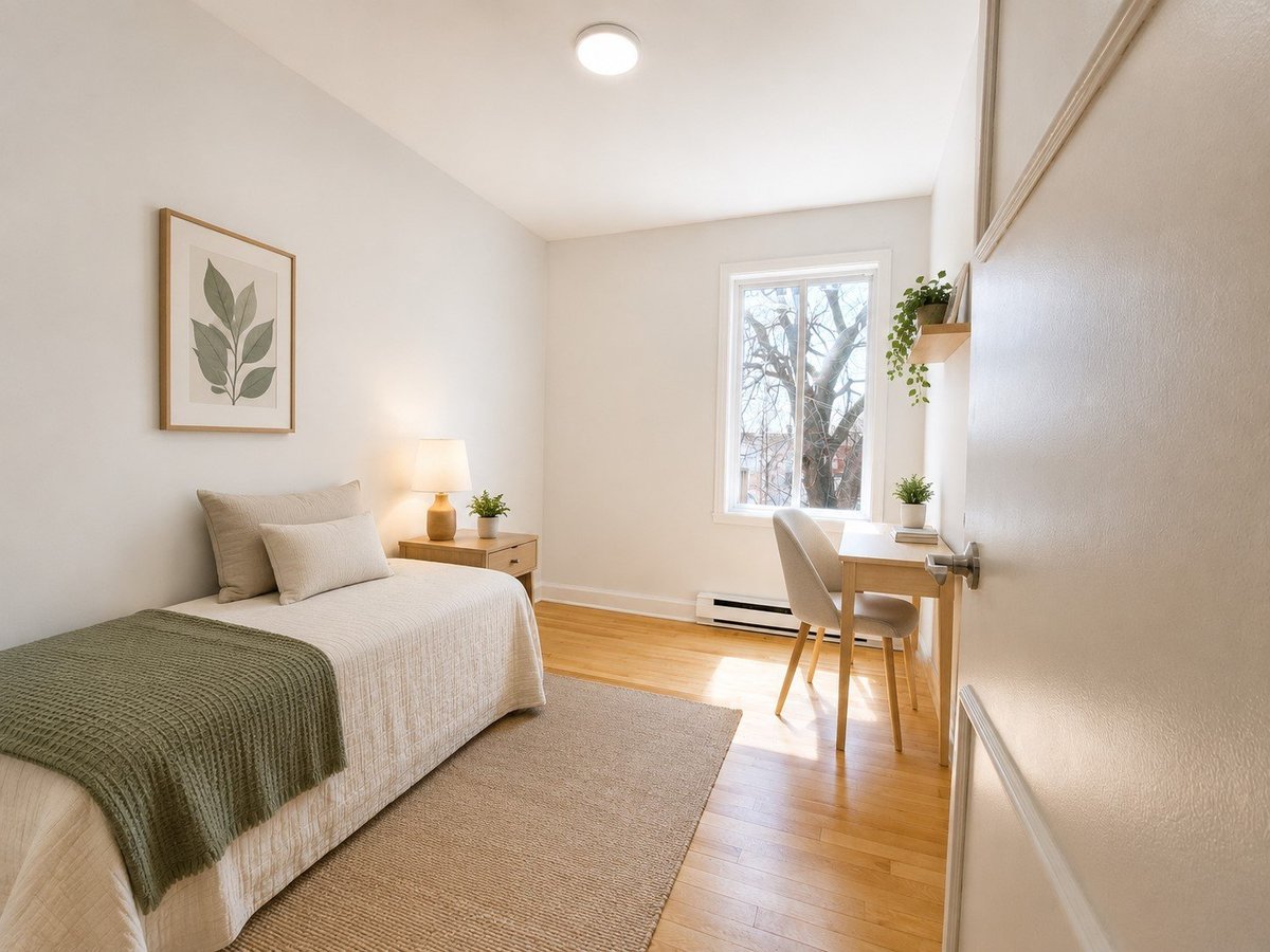 579 Rue Gail - Photo 7