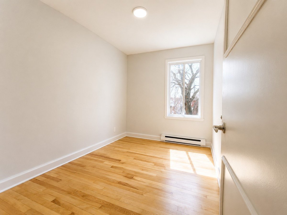 579 Rue Gail - Photo 6