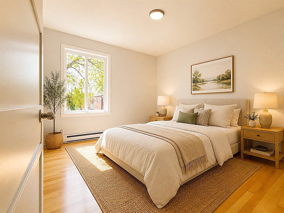 579 Rue Gail - Photo 10