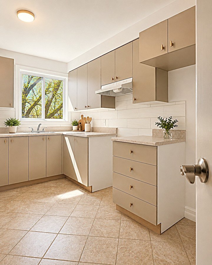 579 Rue Gail - Photo 2