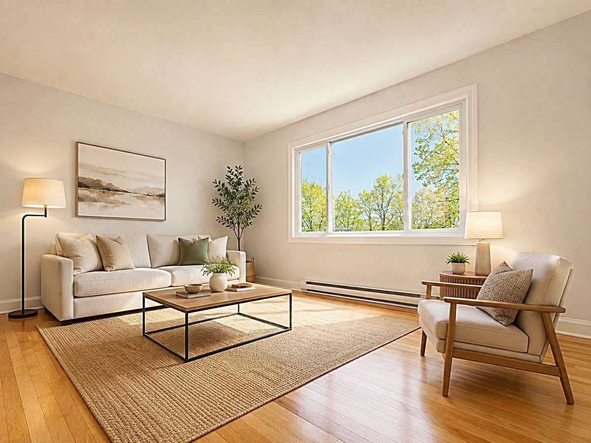 579 Rue Gail - Photo 5