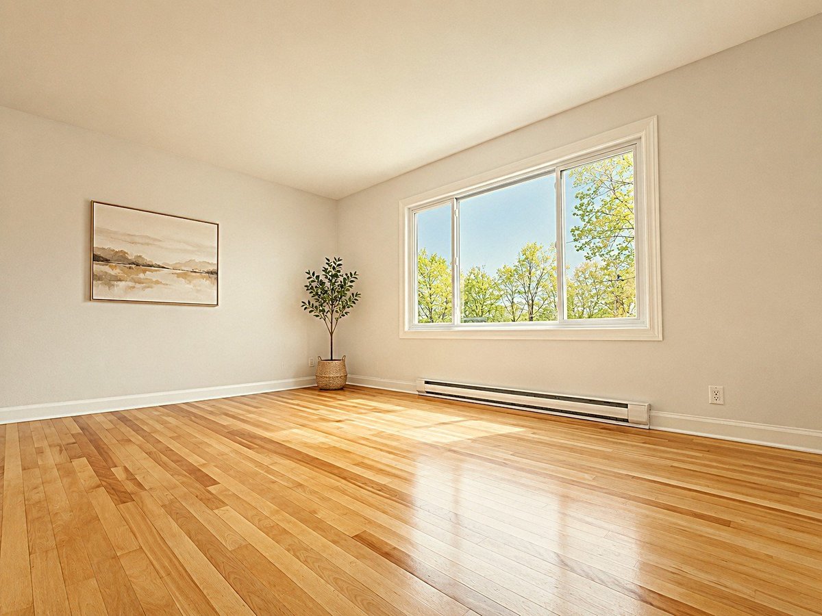 579 Rue Gail - Photo 4