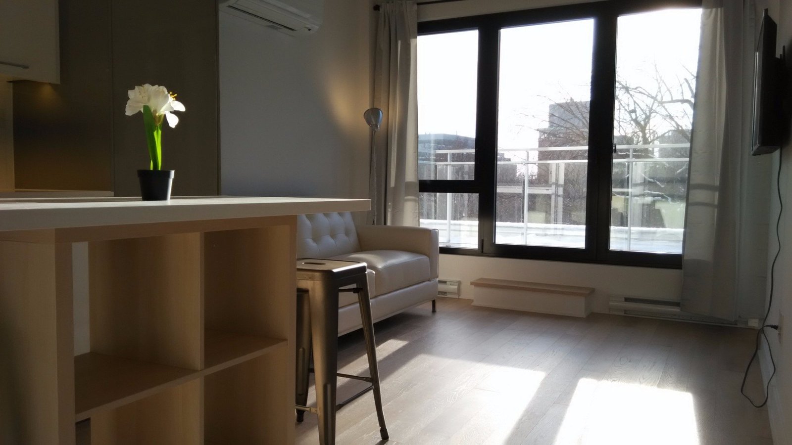 1265 Rue Lambert Closse - Photo 3