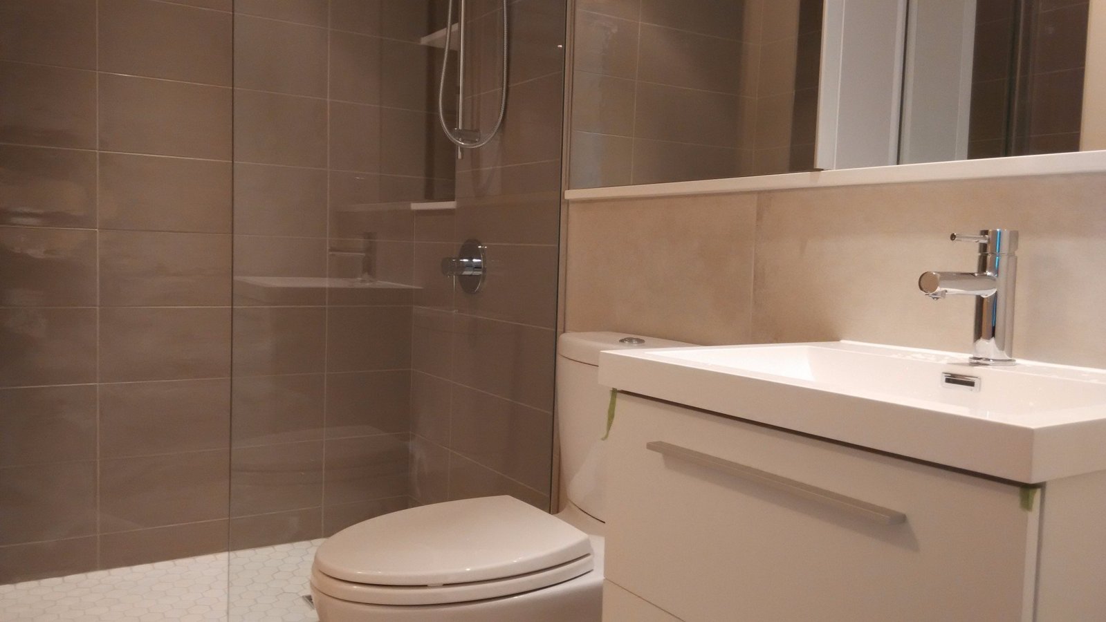 1265 Rue Lambert Closse - Photo 5