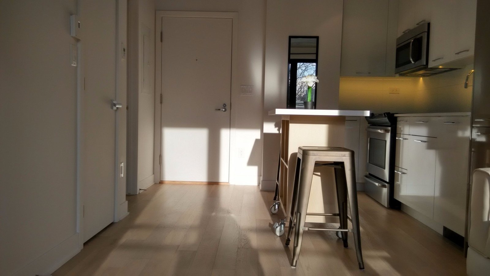 1265 Rue Lambert Closse - Photo 7