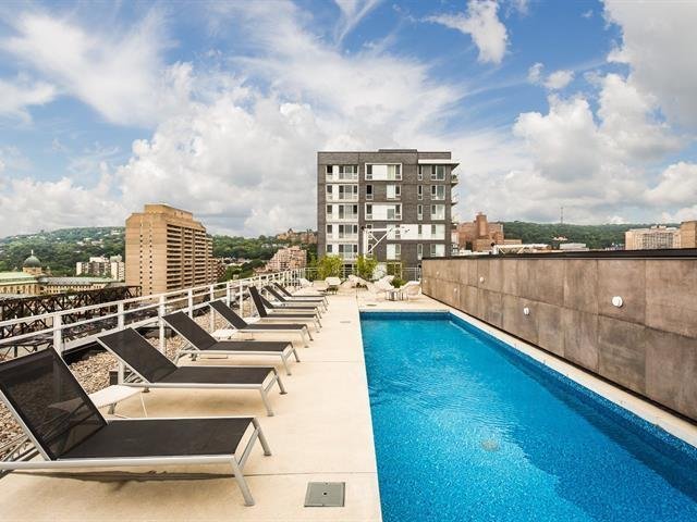 1265 Rue Lambert Closse - Photo 10