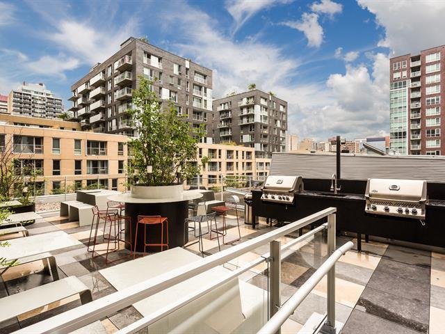 1265 Rue Lambert Closse - Photo 11