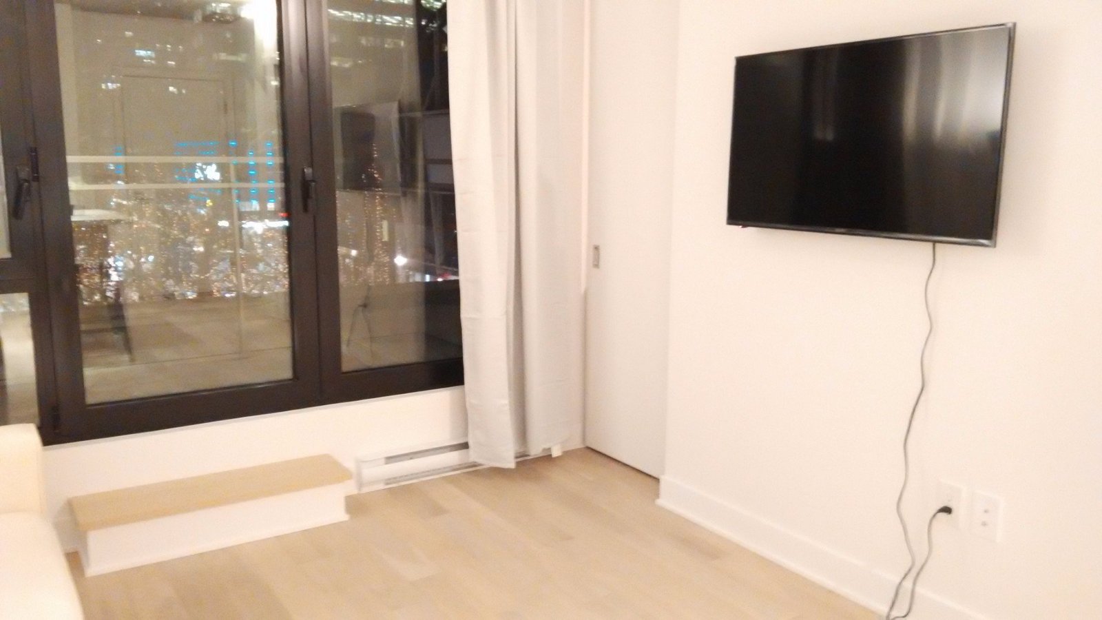 1265 Rue Lambert Closse - Photo 12