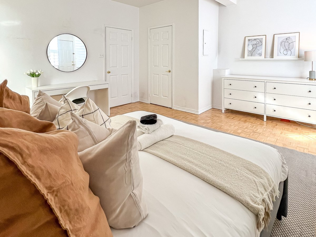 1628 Boulevard De Maisonneuve Ouest - Photo 2