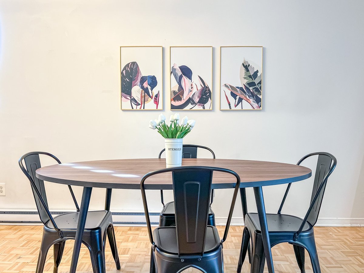 1628 Boulevard De Maisonneuve Ouest - Photo 9