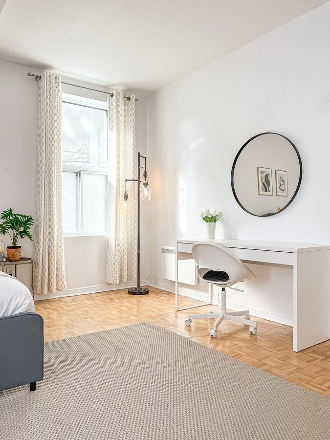 1628 Boulevard De Maisonneuve Ouest - Photo 3