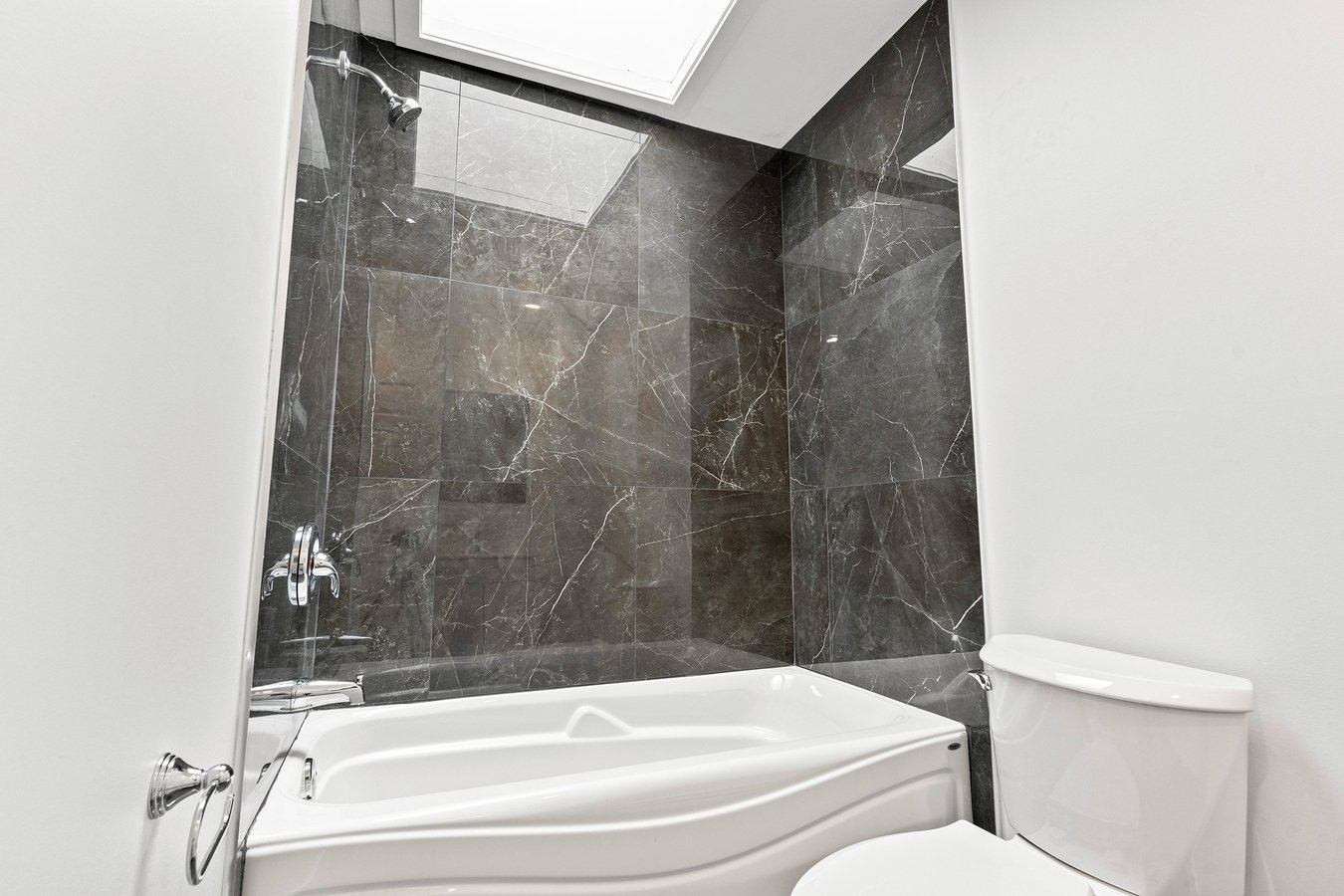 1628 Boulevard De Maisonneuve Ouest - Photo 16