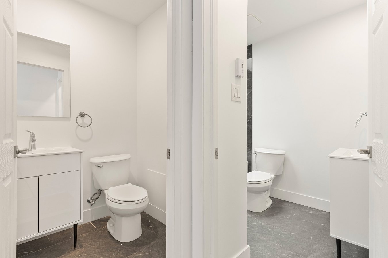 1628 Boulevard De Maisonneuve Ouest - Photo 17