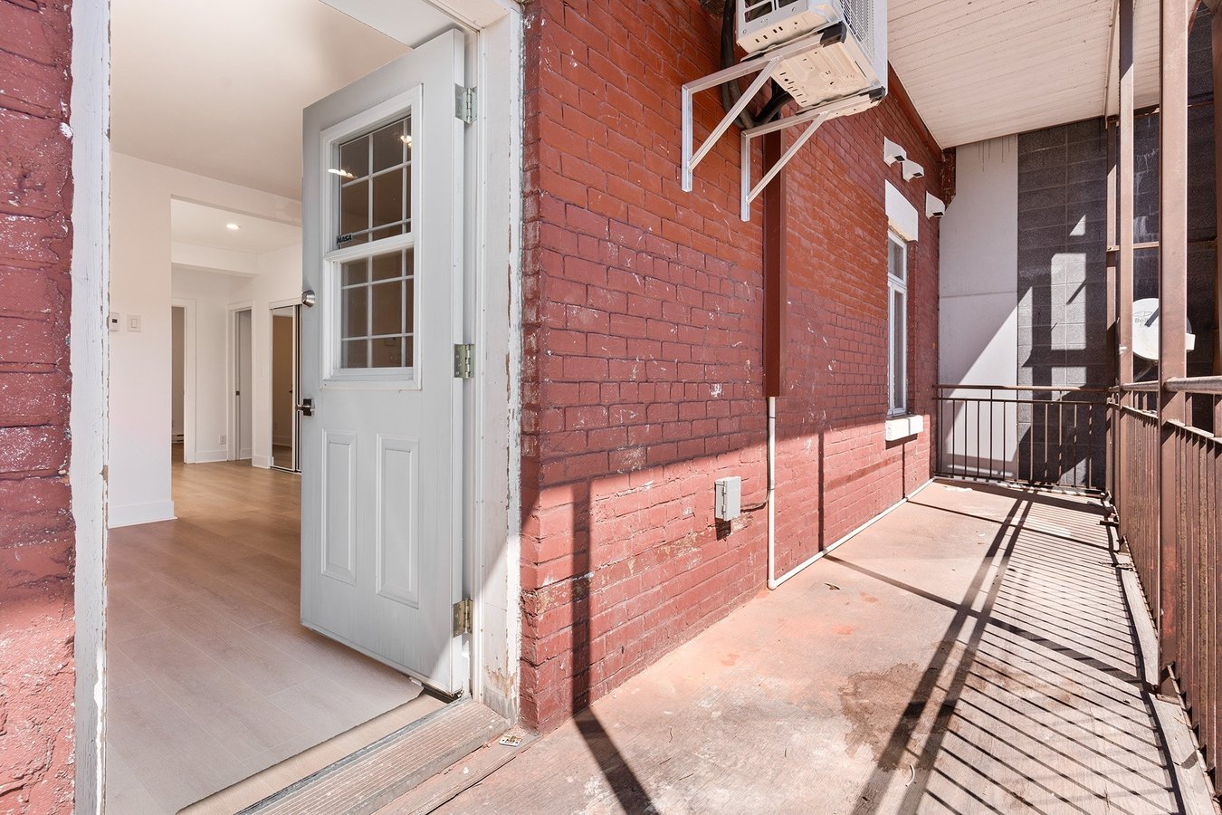 1628 Boulevard De Maisonneuve Ouest - Photo 14