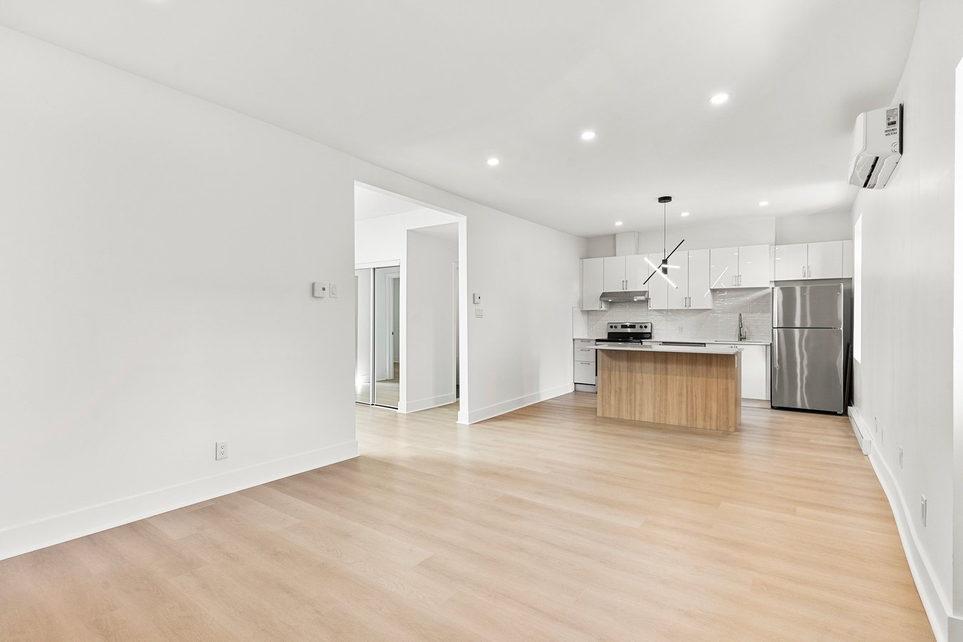 1628 Boulevard De Maisonneuve Ouest - Photo 4