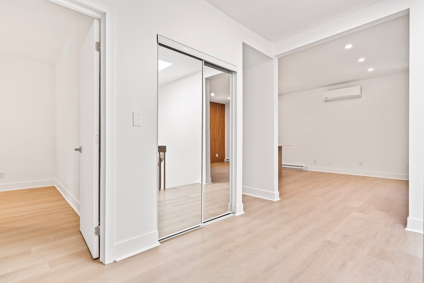 1628 Boulevard De Maisonneuve Ouest - Photo 8
