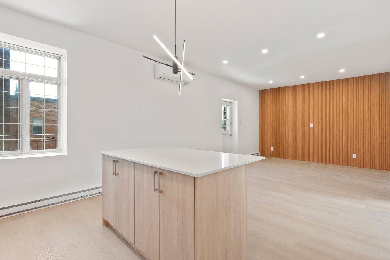 1628 Boulevard De Maisonneuve Ouest - Photo 6