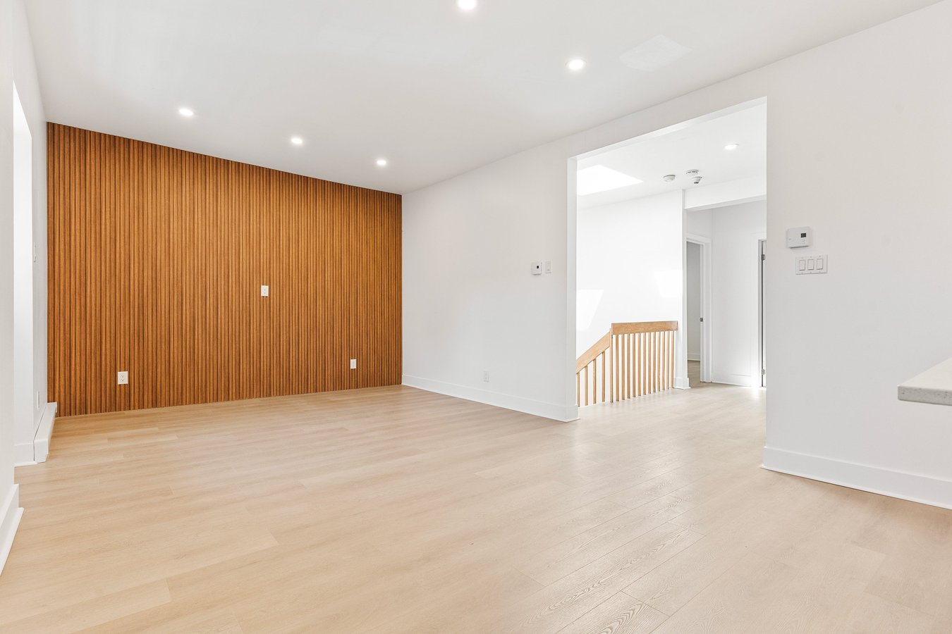 1628 Boulevard De Maisonneuve Ouest - Photo 7