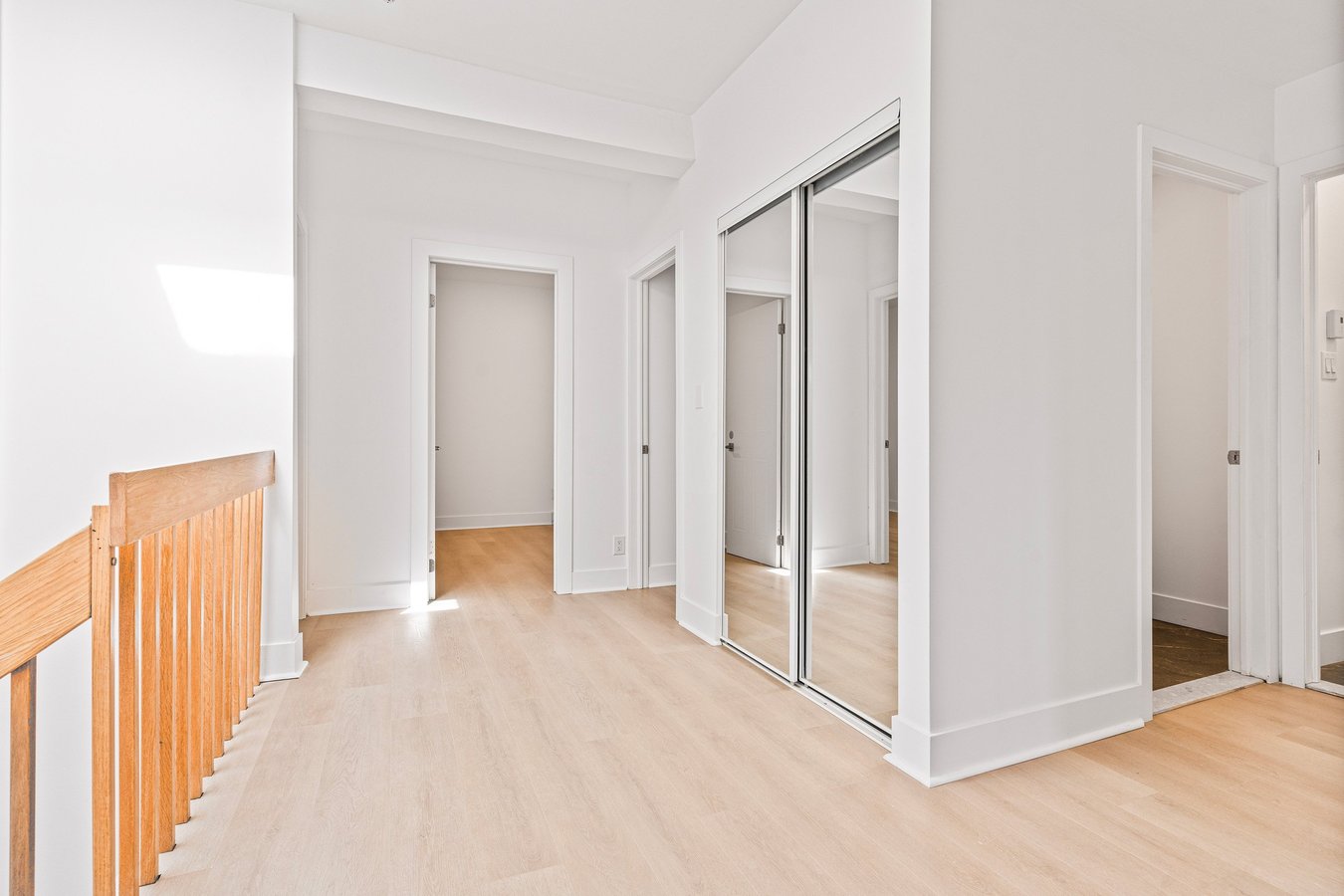 1628 Boulevard De Maisonneuve Ouest - Photo 9