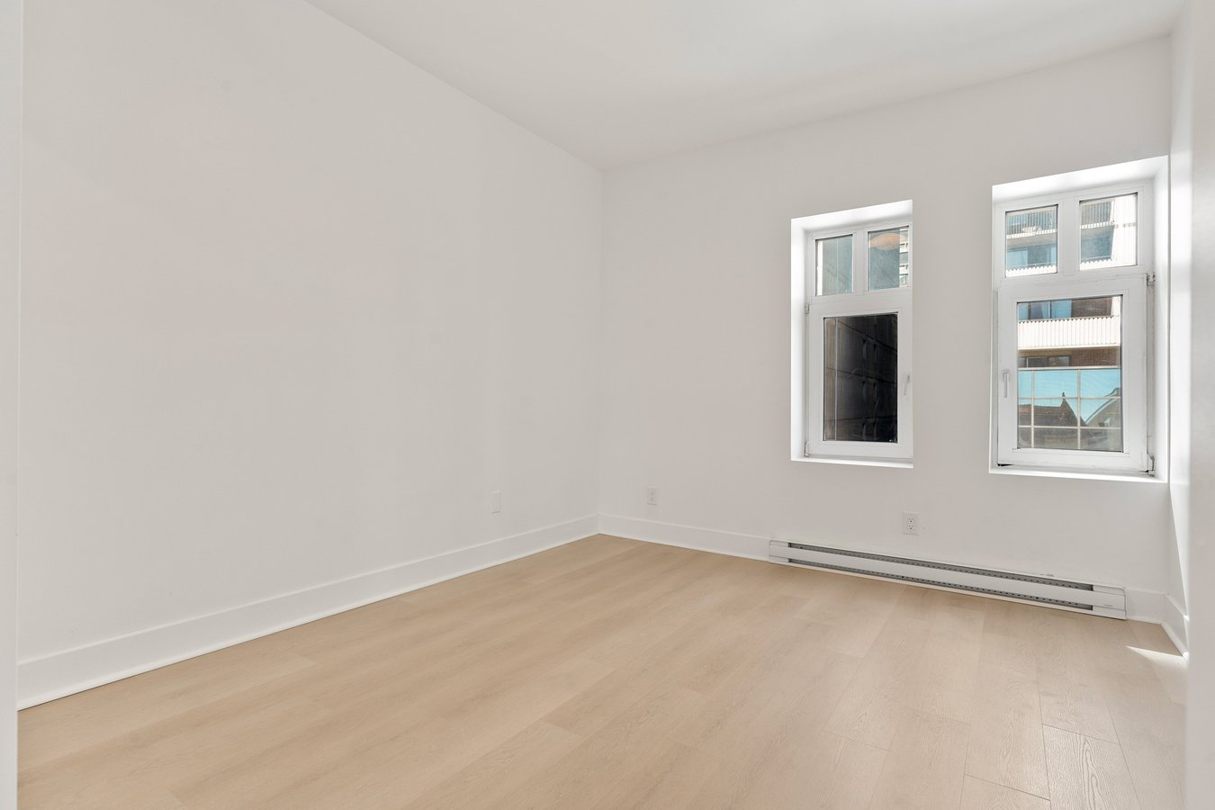 1628 Boulevard De Maisonneuve Ouest - Photo 10
