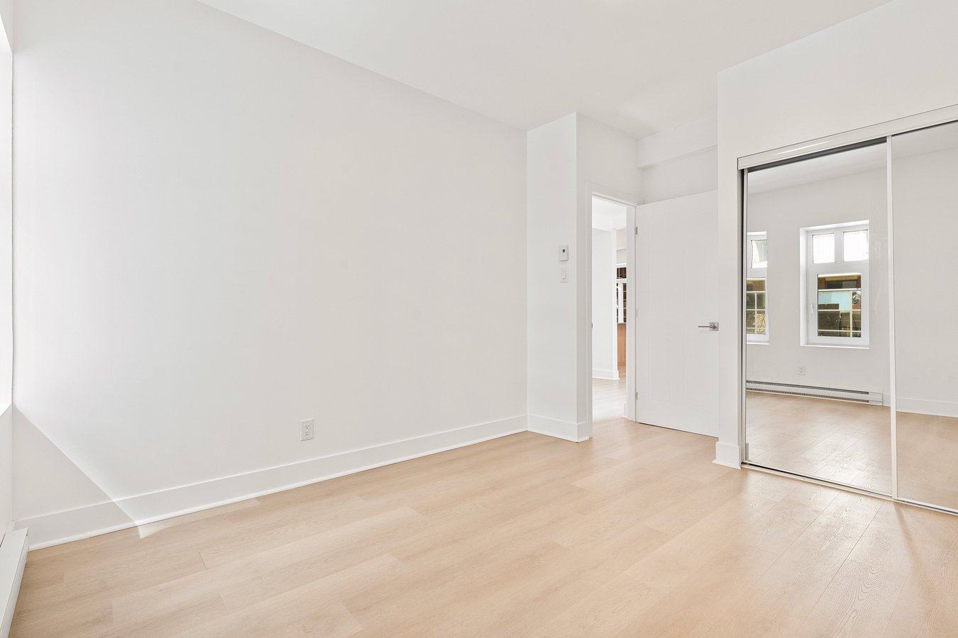 1628 Boulevard De Maisonneuve Ouest - Photo 11