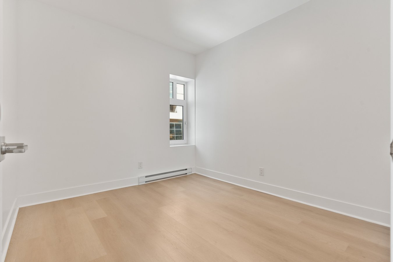1628 Boulevard De Maisonneuve Ouest - Photo 12