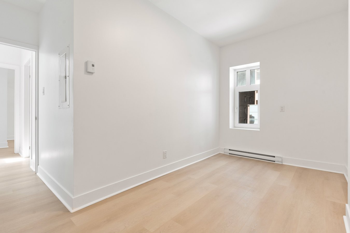 1628 Boulevard De Maisonneuve Ouest - Photo 13