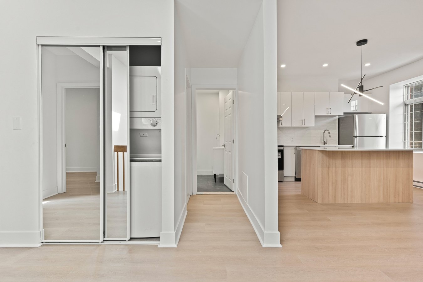 1628 Boulevard De Maisonneuve Ouest - Photo 5