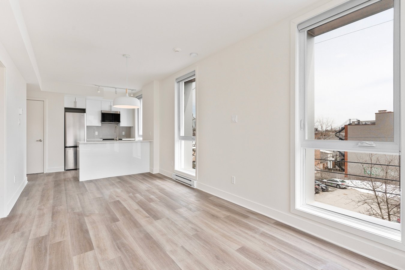 3981 Rue Saint-Dominique - Photo 4