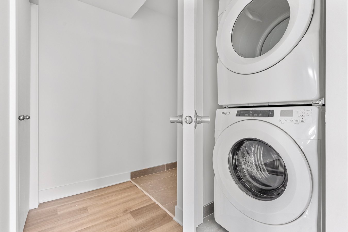 3981 Rue Saint-Dominique - Photo 12