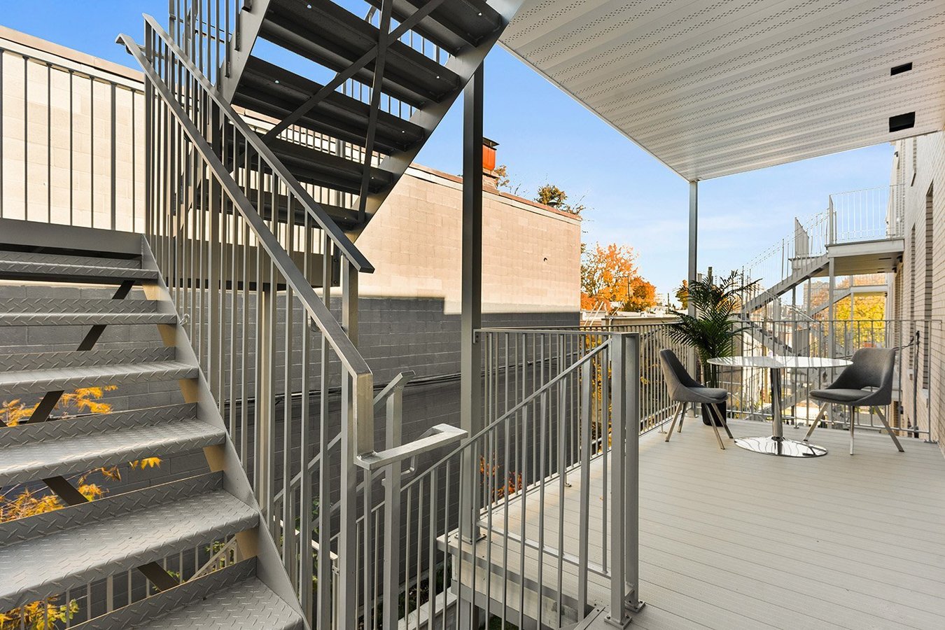3981 Rue Saint-Dominique - Photo 15
