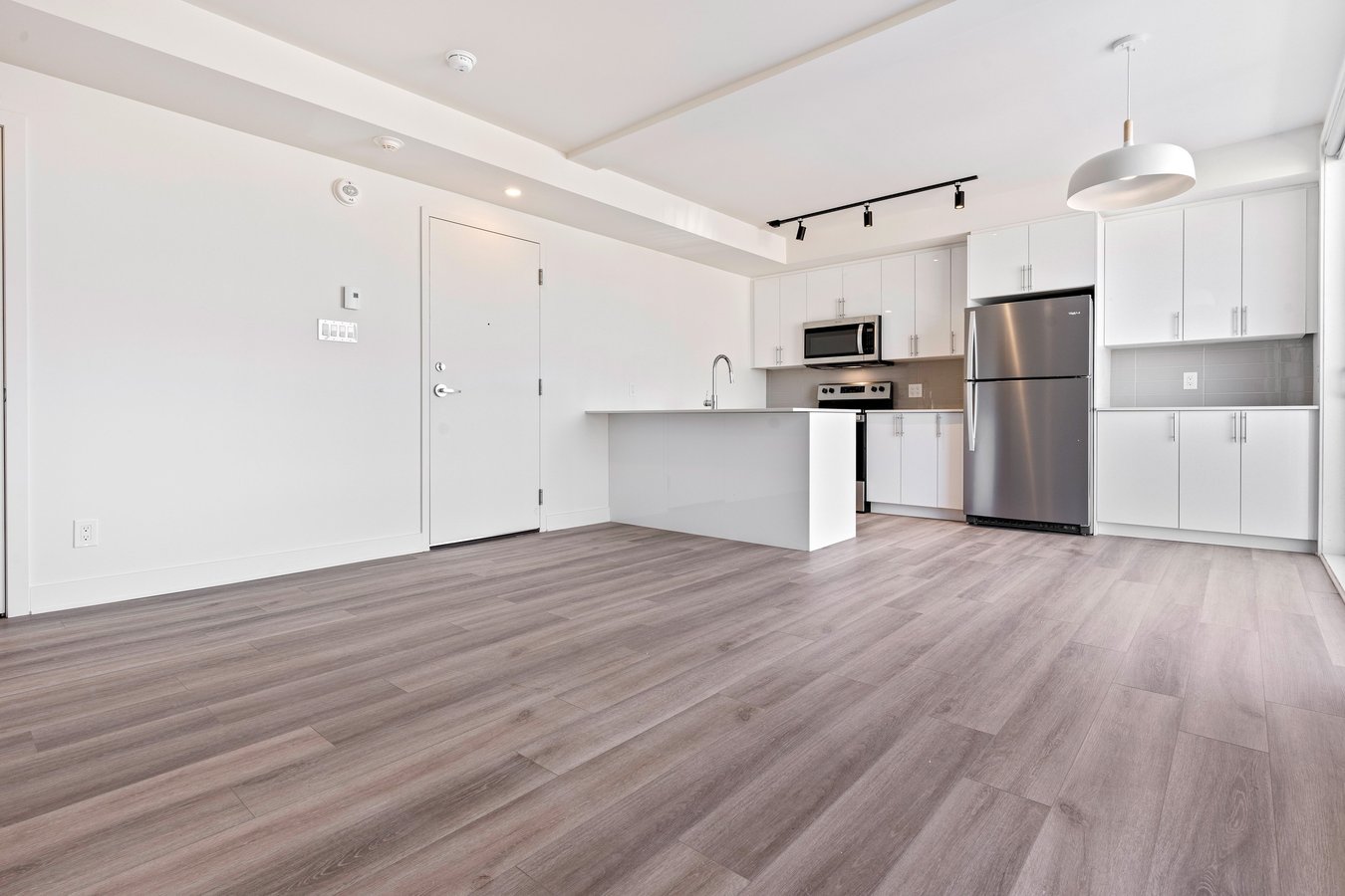 3981 Rue Saint-Dominique - Photo 2