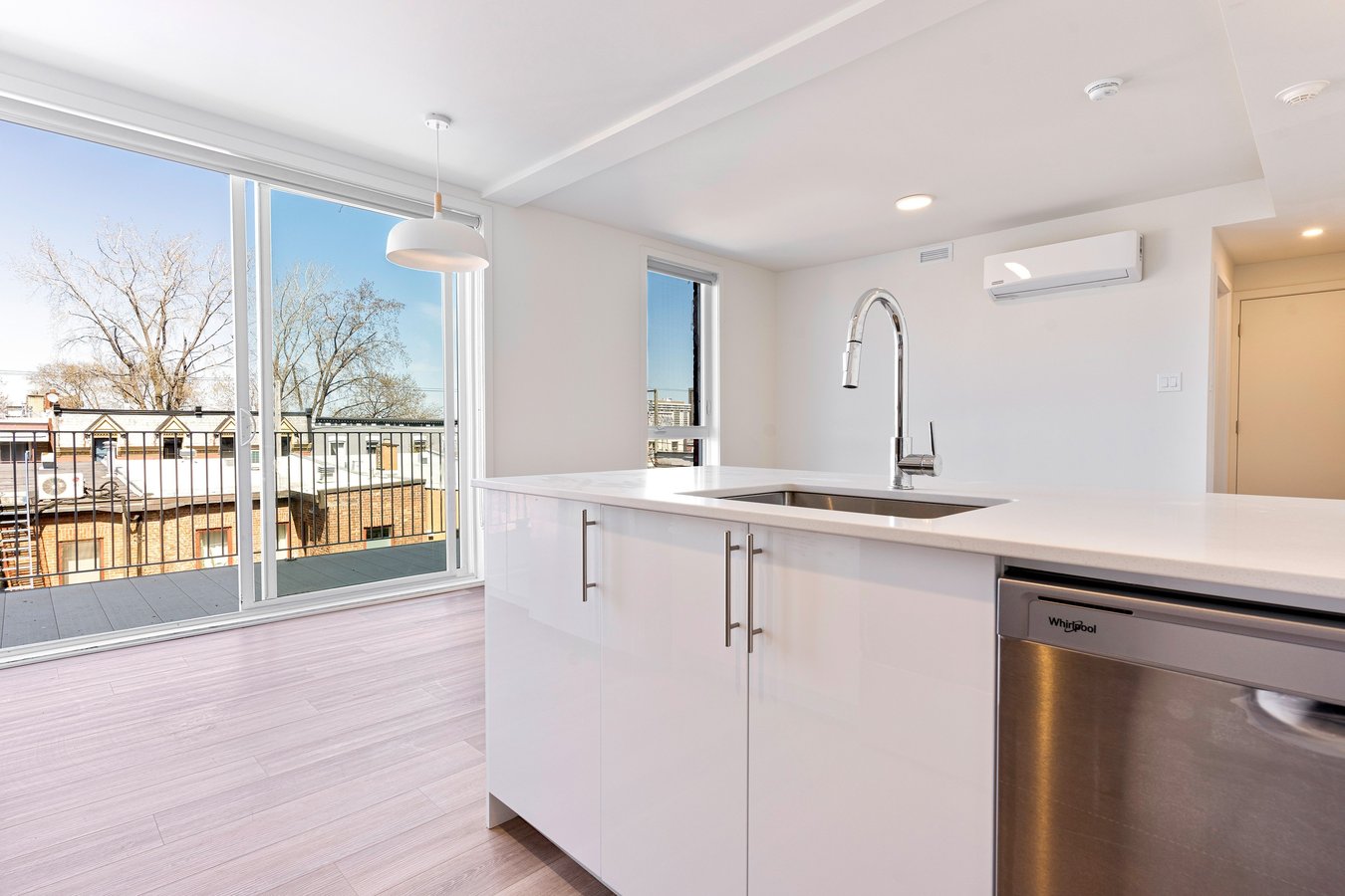 3981 Rue Saint-Dominique - Photo 3