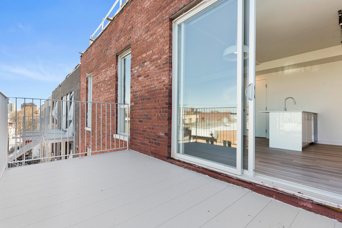 3981 Rue Saint-Dominique - Photo 14