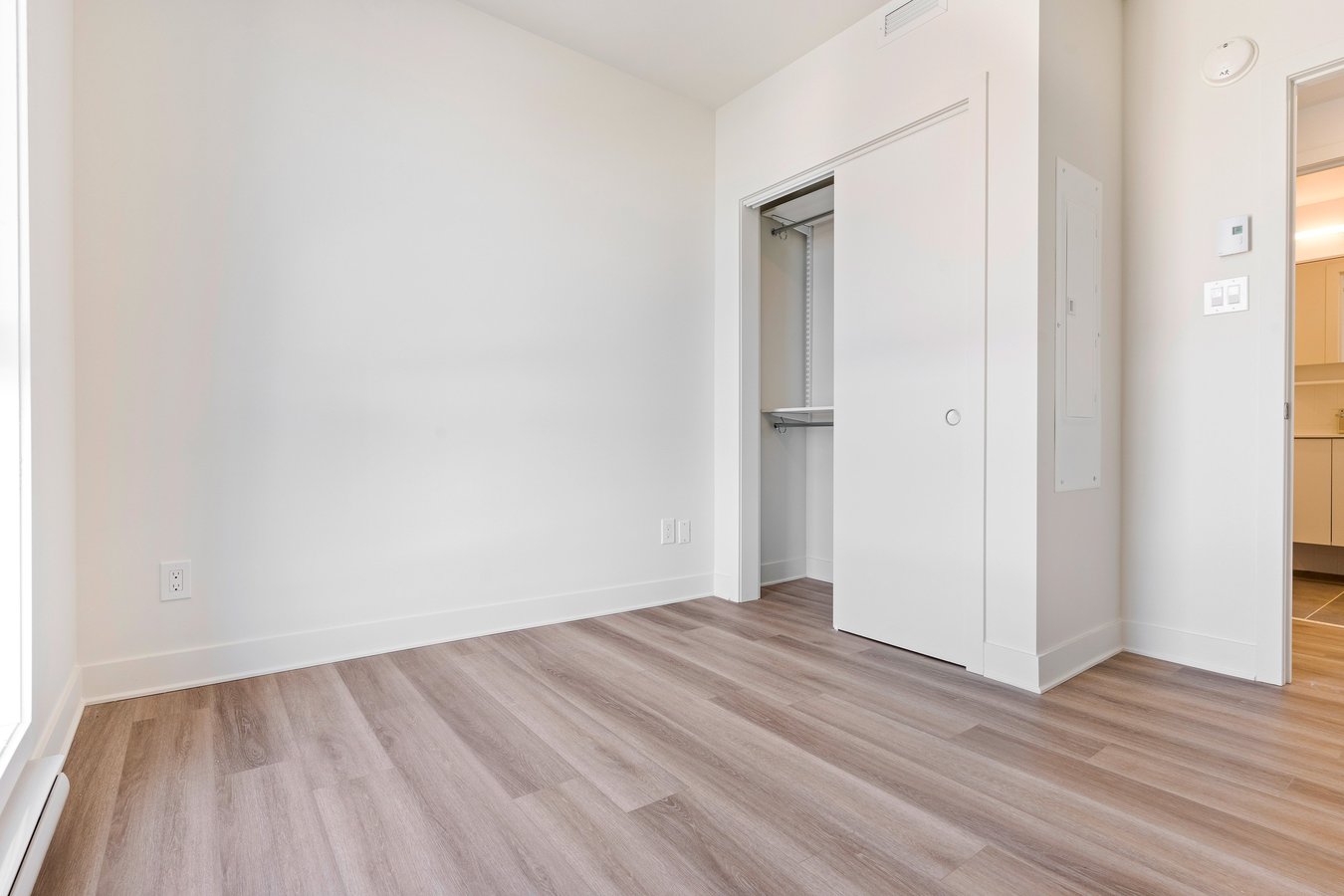 3981 Rue Saint-Dominique - Photo 5