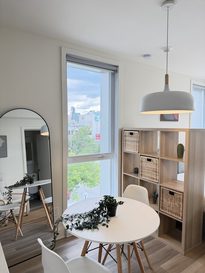 3981 Rue Saint-Dominique - Photo 8