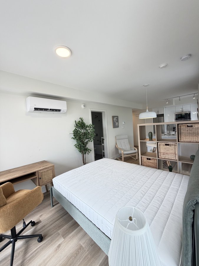 3981 Rue Saint-Dominique - Photo 9