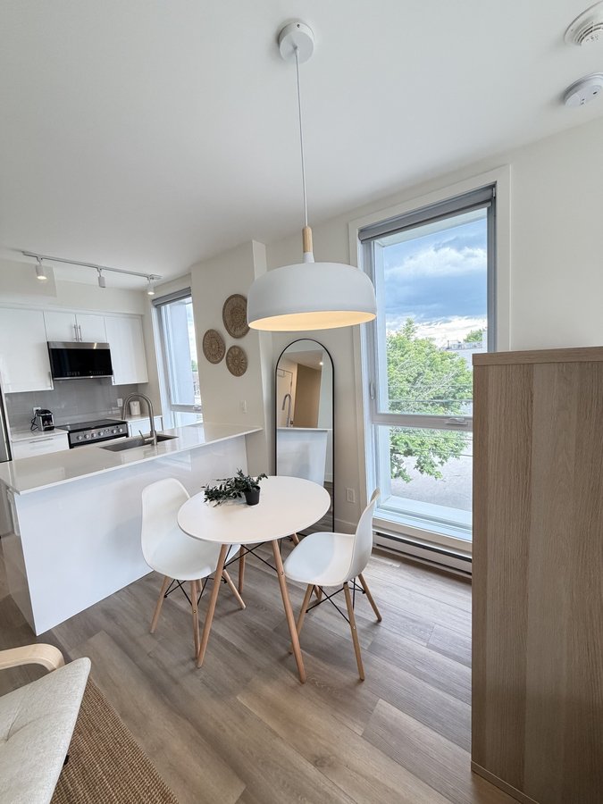 3981 Rue Saint-Dominique - Photo 7