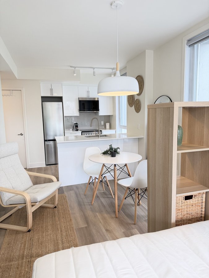 3981 Rue Saint-Dominique - Photo 6