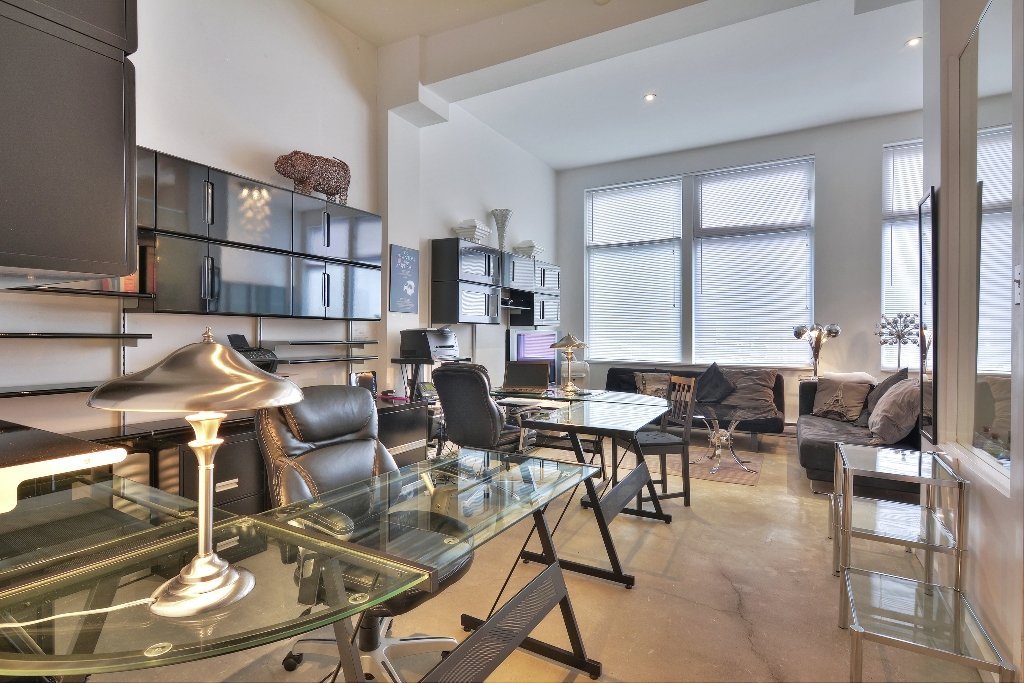 4219 Rue Drolet - Photo 1