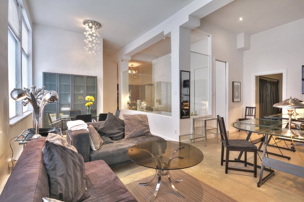 4219 Rue Drolet - Photo 2