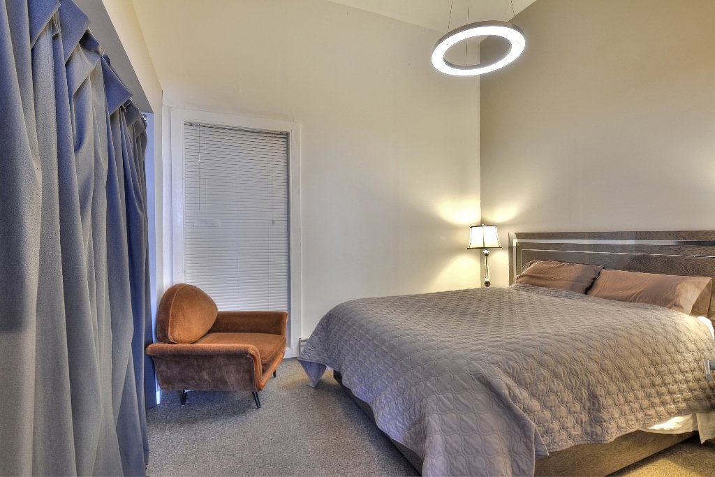 4219 Rue Drolet - Photo 5