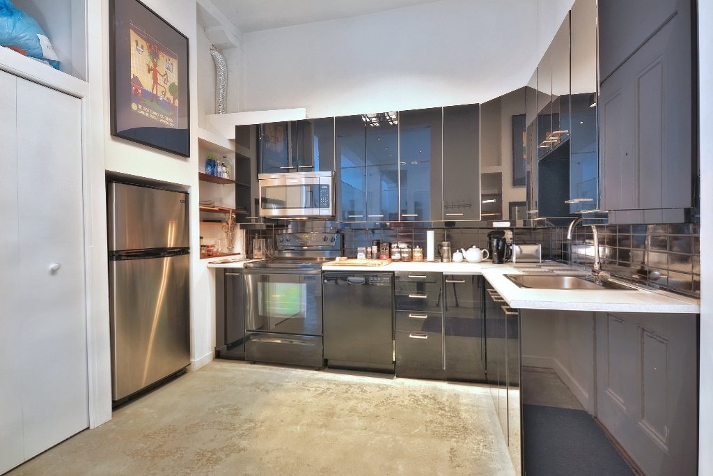 4219 Rue Drolet - Photo 3