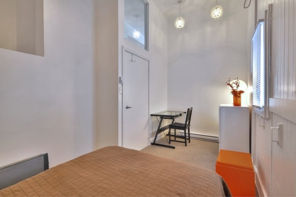 4219 Rue Drolet - Photo 6