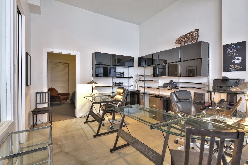 4219 Rue Drolet - Photo 4