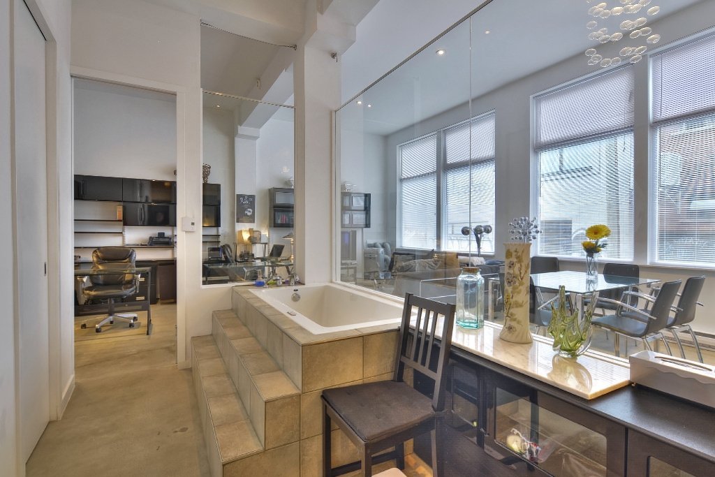 4219 Rue Drolet - Photo 7
